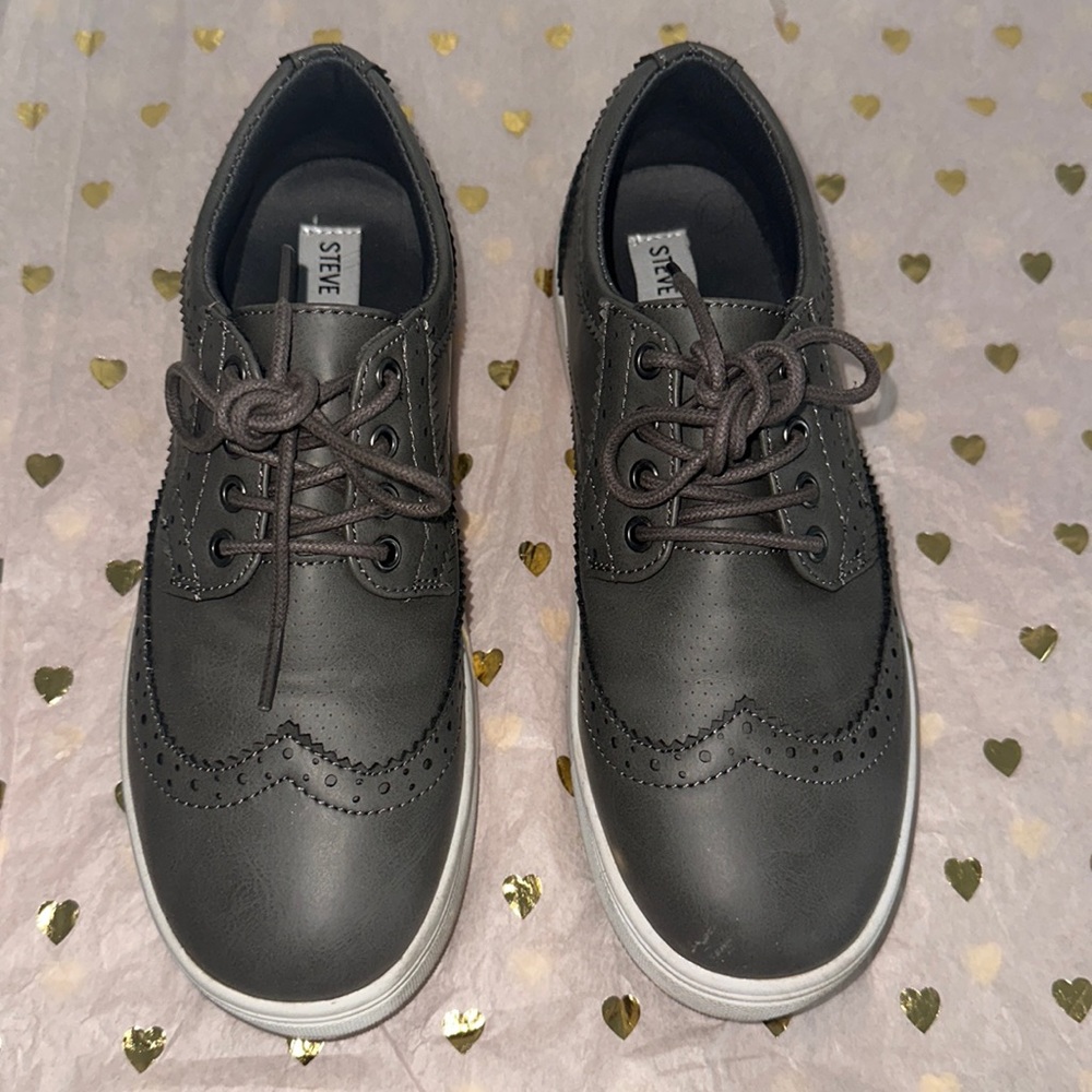 ✨STEVE MADDEN SHOES✨